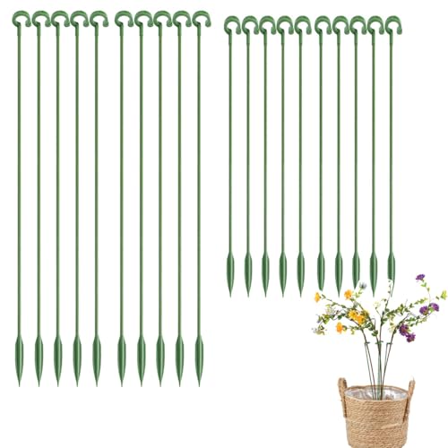 TRX |x 17cm+27cm Ԃ XCh ϗt t[X^h Ӓ  鐫Ap ؗp _Ɨp |p ƒ؉ 20{Zbg