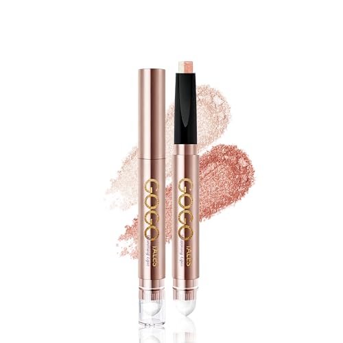 XIXI BOX �A�C�V���h�E�X�e�B�b�N 2�F�f�U�C�� �X�|���W�`�b�v�t�� �ȒP�ڂ��� �Ȃ߂炩���F �p�[���P�� G04#�X���[�s�[�X���[�W�[