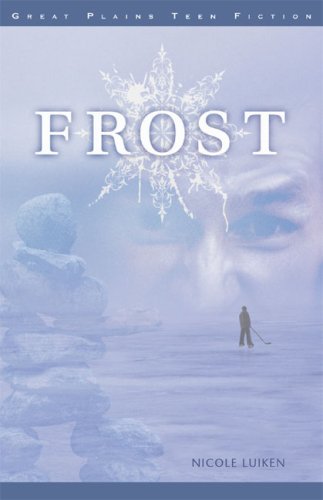 Cover of Frost