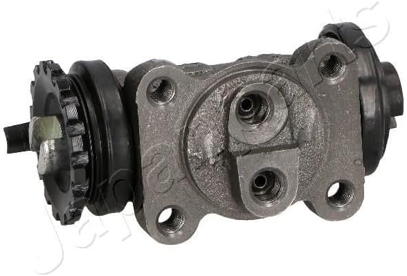 Japan Parts CS-916 Main Brake Cylinders and Spare Parts