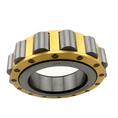 Roulement cylindrique RN313M 65x122x33 pour arbre de transmission rigide