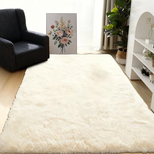 O 130 x 160 cm hRۖhLђO~蝛H_jRۏLzӂƎGI[V[YKɎgp, N[F