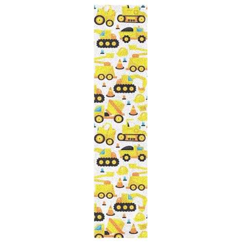 Vftphvr PVC�X�P�[�g�{�[�h�O���b�v�e�[�v�A�m���X���b�v�����O�{�[�h�X�N�[�^�[�S���O���b�v�e�[�v�A�T���h�y�[�p�[���ȃV�[�g�S���X�e�b�J�[10�C���` x 44�C���`����C�G���[�g���b�N�ԃV�[�����X��