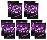 Classic Creemchoc Instant Vending Premium Hot Chocolate Powder 1kg (Pack of 10) – Rich, Creamy & Chocolatey – Ideal for Vending Machines, Offices, Cafés & Catering Use