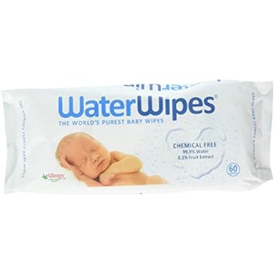 waterwipes sainsburys