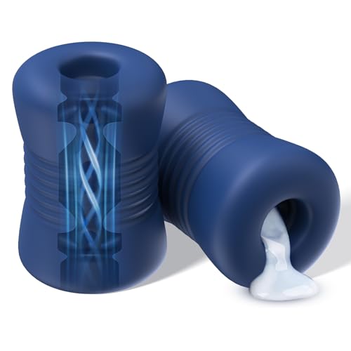 Masturebor Men Sucking Thrusting Machine Devices Silicone Pocket Puzzy Realistic Male Masterburbatar Life Size Hands Free Male Adult Toys Mastusbar Masturebastor for Men Underwear hTU9