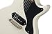 Epiphone Billie Joe Armstrong Les Paul Junior Guitar Player Pack Classic White