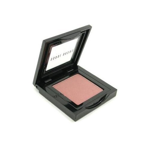 Bobbi Brown Shimmer Wash Eye Shadow - # 08 Rose Gold (New Packaging) - 2.5g/0.08oz