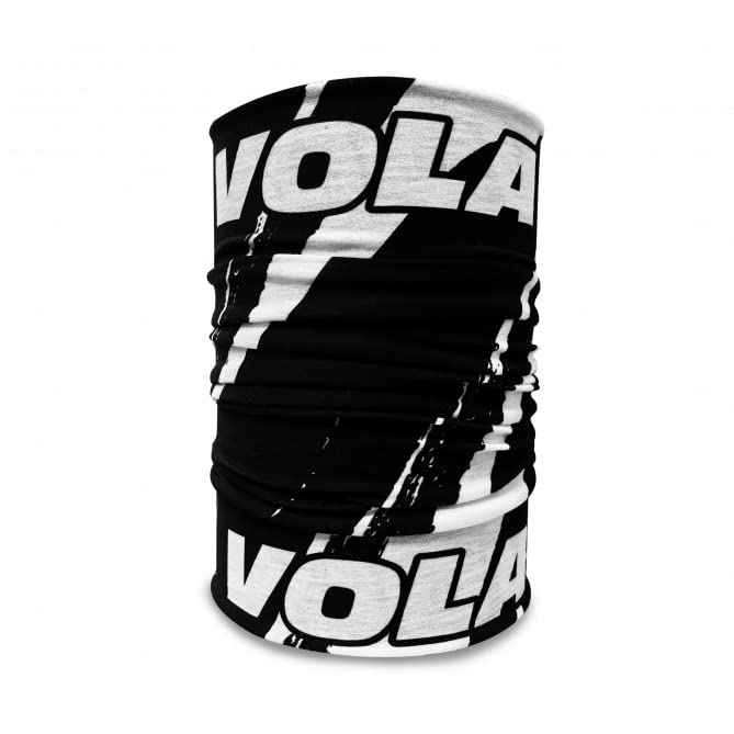 Vola Corporate 2 Unisex Adult Scarf, Nc, nc
