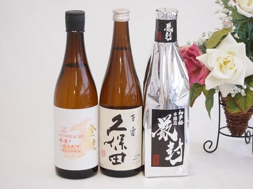 {{3{Zbg(   {(m) vۓc S ʖ{(V)  肵ڂ肽 {(m)) 720ml×3{