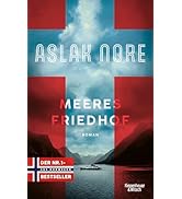 Meeresfriedhof: Roman