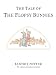 The Tale of the Flopsy Bunnies (Peter Rabbit)