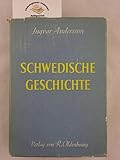 Schwedische Geschichte