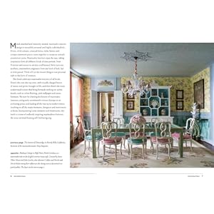 Interior Style Maximalism Interior Style 2 Hardcover–July 4 2024