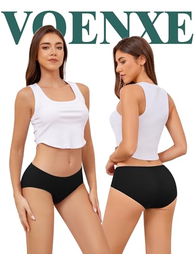 Catálogo de Braguitas y culottes para Mujer disponible en línea para comprar. 9 Imagen adicional