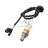 Vor dem Kauf bitte unbedingt mit Artikelbild bzw. die OE-Nummer vergleichen. Dadurch meiden Sie Unstimmigkeiten und irrtümliche Käufe.