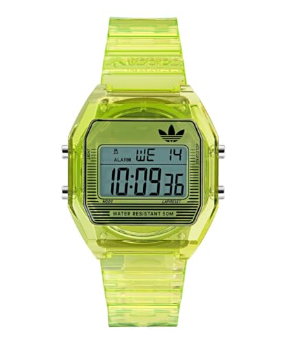 Adidas Originals Watch AOST25538