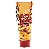 deskontalia wow park Crema de ducha Jasmin di Giava 250 ml/Tesori d Oriente
