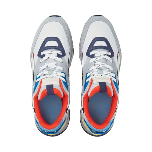 Image of PUMA Men's Pacer 23 Sneakers