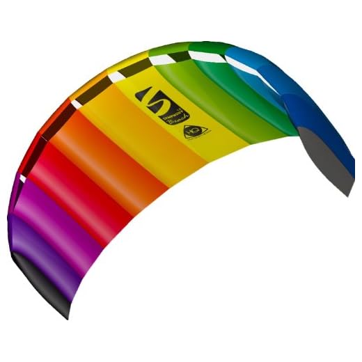 11768250 - LENKMATTE - SYMPHONY BEACH III 1-8 RAINBOW-HQ