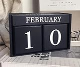 standing desk bureau en gros Perfecto también para usar en un café, restaurante o casa como decoración. Un gran regalo para tus amigos, familias.