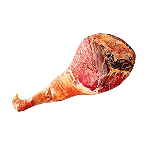 WEKAMOS          V~[ `     V~[