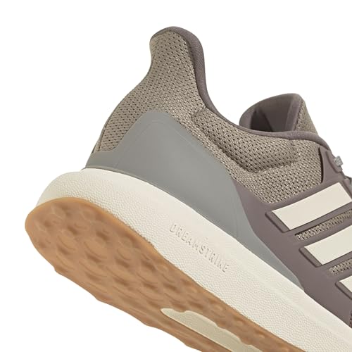 Image of adidas Men's Ultradream DNA Shoes