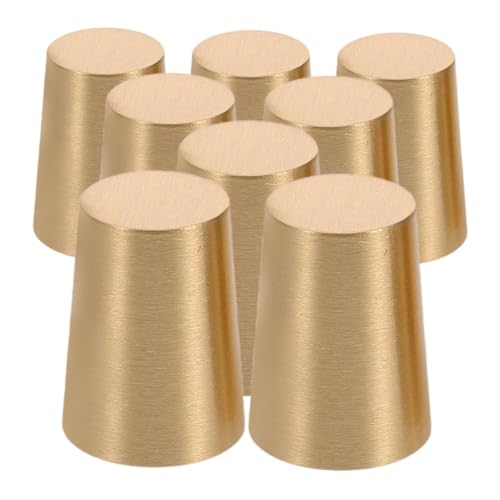 LckCryspho ^Jr 8Zbg ? ~`fUCŃe[ugC̍ɁAϋv