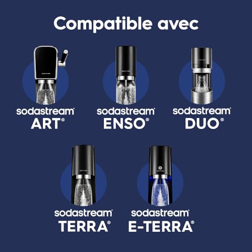 Vignette produit