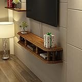 Facile à assembler avec le matériel et les outils inclus.