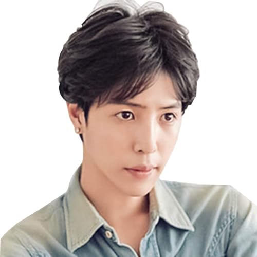 l Y EBbO tEBbO  ^𕪂 V[g Z t@bV ӂ rWlX jp R h lbgt ʋC lbgt (_[NuE,D)