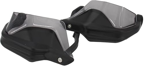 Motorcycles Hand Guards Handguard Hand Shield Protector Windshield for BMW R 1200 GS ADV for R1200GS LC F800GS for Adventure for S1000XR R1250GS