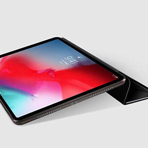 Capa iPad Pro 1a Geração 11