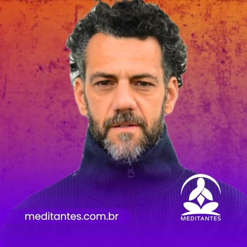 Como a Medita&ccedil;&atilde;o torna-se um Atributo Humano al&eacute;m da T&eacute;cnica