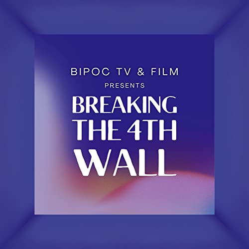 Riceboy Sleeps with Anthony Shim and Ethan Hwang