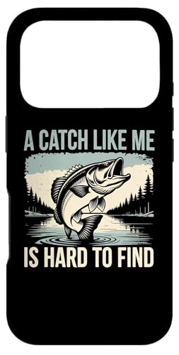 �L���b�`�E�n�[�h�E�t�@�C���h�E�t�B�b�V���O�E���[���A �X�}�z�P�[�X iPhone 17 Pro �p