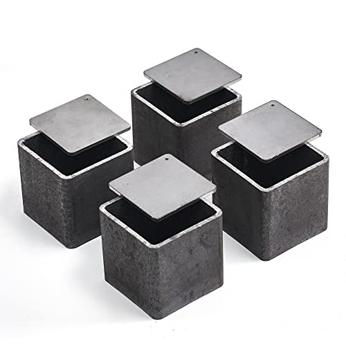 2C`x2C`x2C`̒4ZbgBLjX^[A_}XJX|ǁAXgbNuNAiCtAbiɍœKBv[Xł̎gpɍœKȃiCtX`[ANZT[B