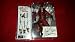 Neca Saw 3 Cult Classics Hall Of Fame Series 2 Jigsaw Action Figure
