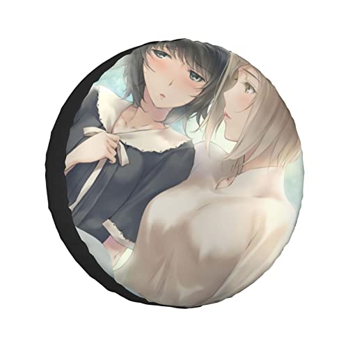 ؐP( ݂) (74) ^CJo[ O h OJbg i ۊǃJo[^C[Jo[ ^CobO ۊǃJo[  h~ ^C J悯Jo[ ^ѕ֗ yԗp [sAi]