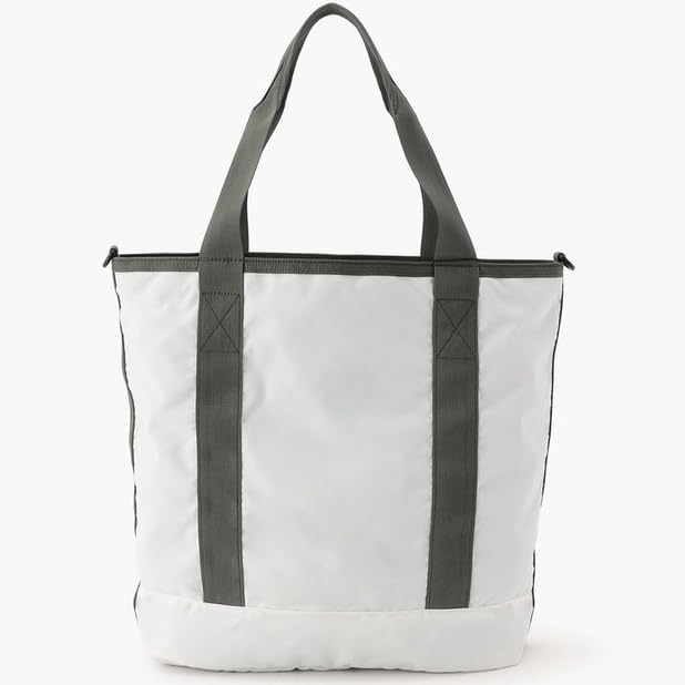 Amazon.co.jp: [BRIEFING] デュアル2WAYトート DUAL 2WAY TOTE