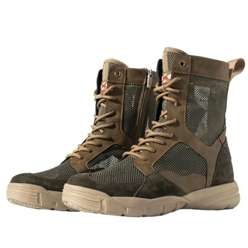 [RAMEMO] Yu[c TChWbp[ AEghA [Nu[c ҂ݏグ nCJbg h h ȒPE JWA }EeV[Y H ~p EH[LO  s O[FbV ėp 27.0 cm