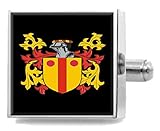 Select Gifts