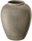 Auch als Geschenk ist die Vase super geeignet