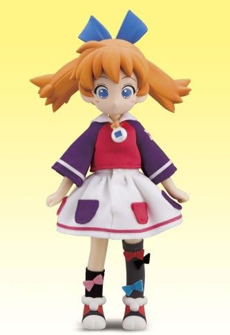 Amazon ぷにコレ ふしぎ魔法ファンファンファーマシィー ぽぷり フィギュア ドール 通販 Amazon ぷにコレ ふしぎ魔法ファンファンファーマシィー ぽぷり フィギュア ドール 通販