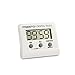 PRESTO 04213 Presto 04213 Timer Electronic Digital