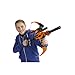 Nerf N-Strike Blazin Bow