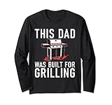 BBQ Tools & Accessories