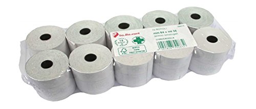 SA. BA. Cart 3166057060 CX – Thermal Paper