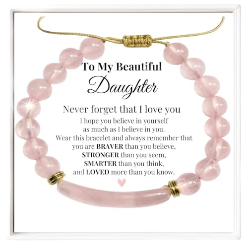 TEEMI-To My Daughter uXbg ? ߉\ȃr[YuXbg Mtg{bNXƃJ[ht ꂳ₨񂩂̃CXs[V^WG[ aAƎA̎qւ̃NX}XMtg, M, |GXe, ΂Ȃ