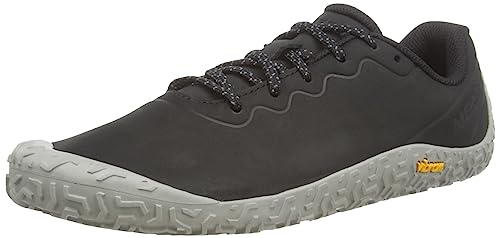 Merrell Vapor Glove 6 LTR Women's,Black 39 EU